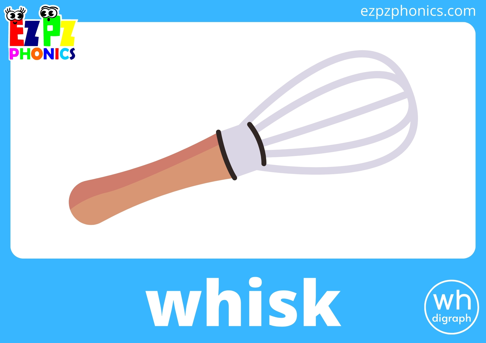 wh-digraph-flashcards-ezpzphonics